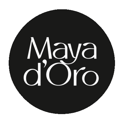 Maya d’Oro